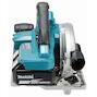 makita_dhs783t2ju