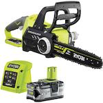 ryobi_5133005547