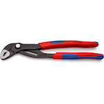 knipex_8702250