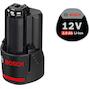 bosch_0615990n1d