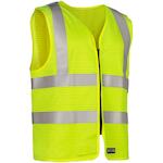 sioen_652aa2mf3fy1xl_2