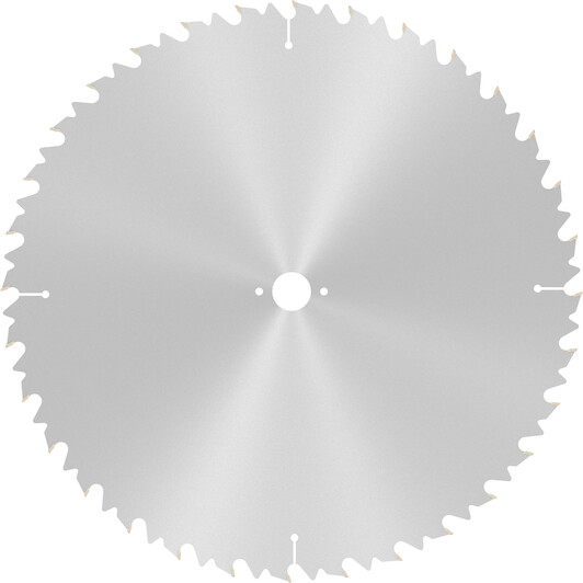 bosch_2608640704_3