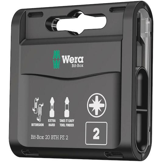 wera_05057762001