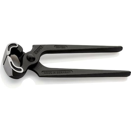knipex_5000180