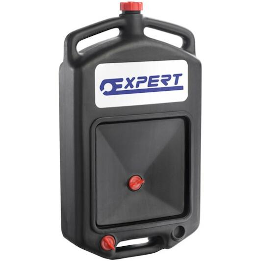 expert_e200228