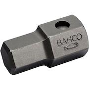 bahco_k9509ml_19