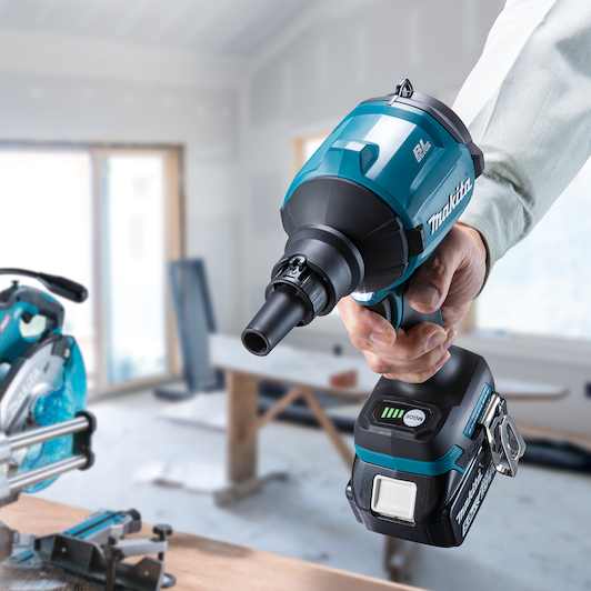 makita_das180z_15