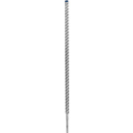 bosch_2608900144