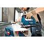 bosch_060158f000