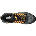 puma_901300459921_45_6