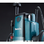 makita_158980_5