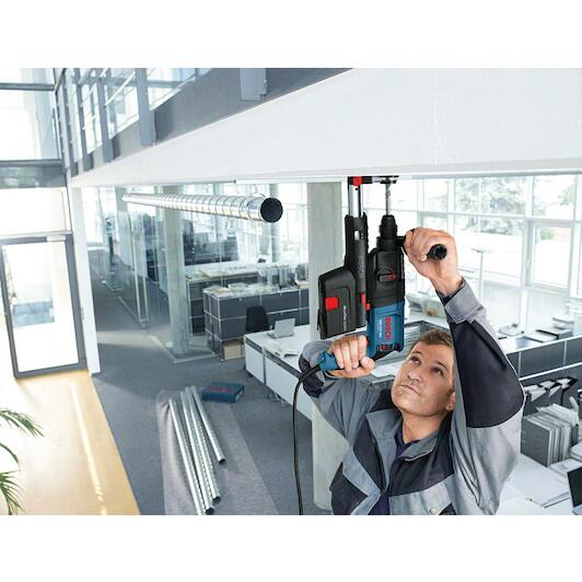 bosch_0611250500