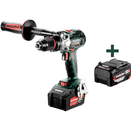 metabo_602360650