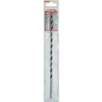 bosch_2608597187