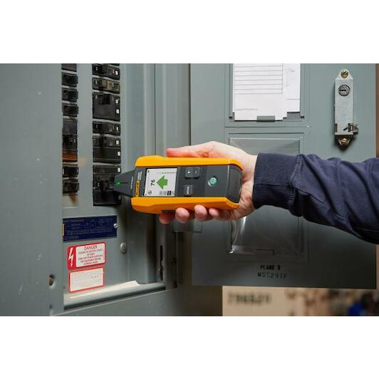 fluke_5353853_6