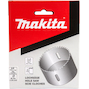 makita_p_52716