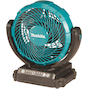 makita_dcf102z