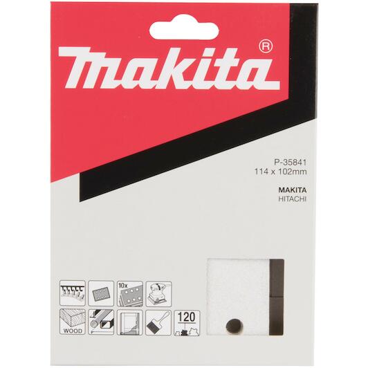 makita_p_35841