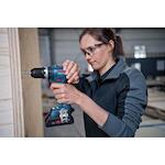 bosch_06019k6103