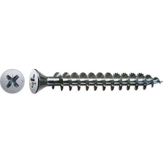 spax_92231000834