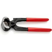 knipex_5001160