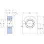 skf_scf40es_2