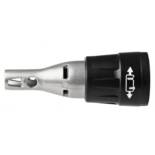 makita_197024_6