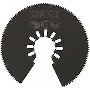 ryobi_5132003924