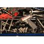 ingersollrand_119maxh_6
