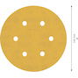 bosch_2608900820_4