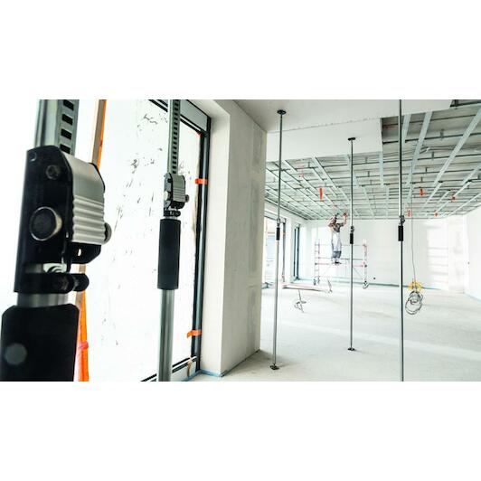 bessey_st250