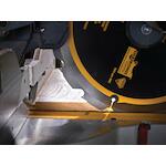 dewalt_dt1475_qz