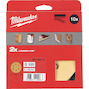 milwaukee_4932492219