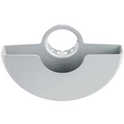 metabo_630370000