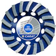 carat_cudf125300