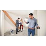 bosch_0603672202