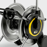 karcherhomegarden_26453690_9