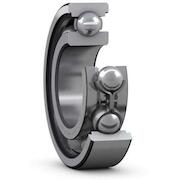 skf_6026c4