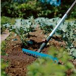 gardena_03178_20