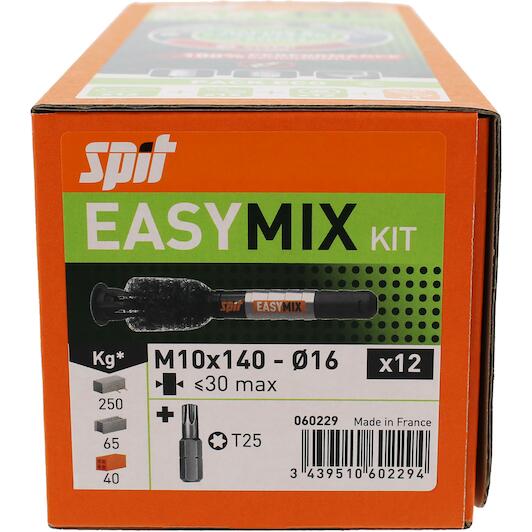 spit_060229