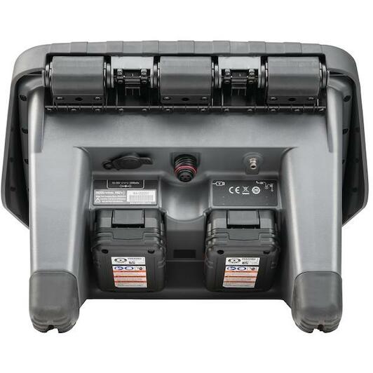 ridgid_57278_5