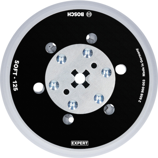 bosch_2608900003