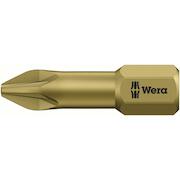 wera_05056910001
