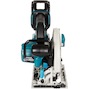 makita_dhs680rtj