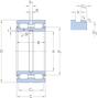 skf_nnf5007adb_2lsv_2
