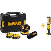 dewalt_dcw210p2_qw