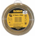 dewalt_dt20905_qz