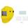 Category Esab face protection