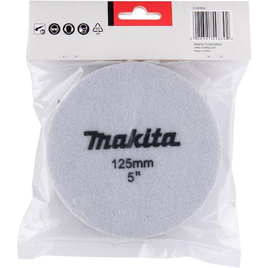 makita_d_62664_3