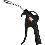 bahco_bp218